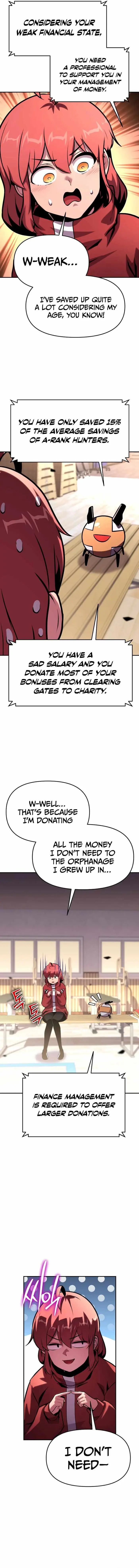 The Knight King Who Returned with a God Chapter 49 image 14_optimized